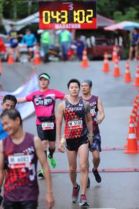 BIB: 043, 102, 6006, 5135, 6042
                            <button type="button" onclick="openModal(5744745)" class="btn btn-primary btn-sm float-right btn-popup" data-toggle="modal" data-target=".modal-high-quality">
                        <i class="fas fa-shopping-cart"></i> Add to Cart
                    </button>
                                            <button type="button" onclick="isThisMe(5744745, true)" class="btn btn-success btn-sm float-right btn-popup btn-isme hidden" data-toggle="tooltip" data-placement="bottom" title="นี่คือรูปของคุณใช่ไหม คลิกที่นี่เพื่อเอาเข้าอัลบั้ม">
                        <i class="fas fa-plus"></i> Add to album
                    </button>
                    <button type="button" onclick="isThisMe(5744745, false)" class="btn btn-warning btn-sm float-right btn-popup btn-isnotme hidden">
                        <i class="fas fa-ban"></i> Remove from album
                    </button>